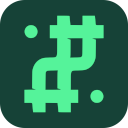 nautt-painel.pages.dev favicon